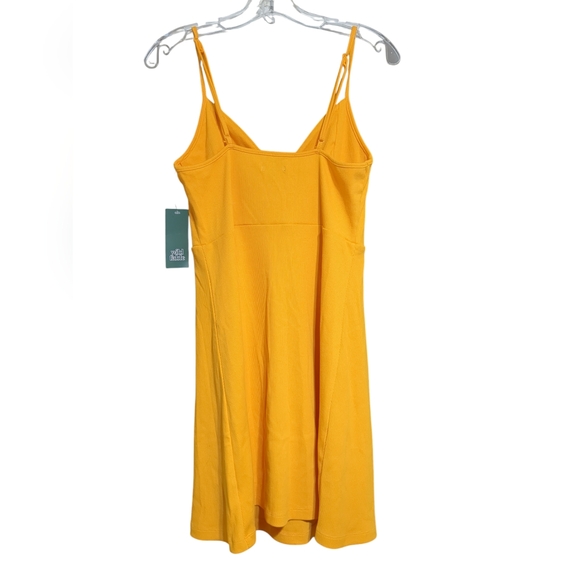 Brand New Skirt From Wild Fable w/ Tag Med - Picture 3 of 9